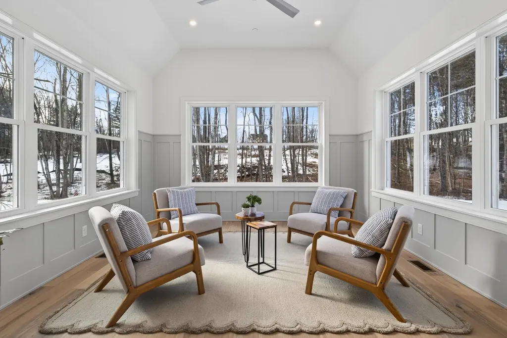 22 Winni Farm Road Gilford NH 03249