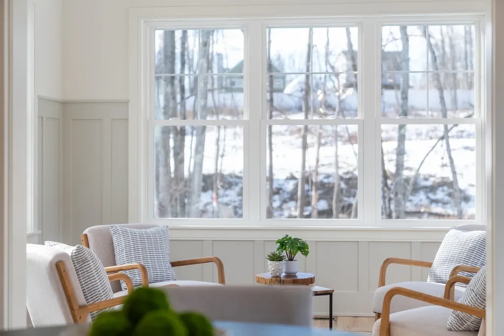 22 Winni Farm Road Gilford NH 03249