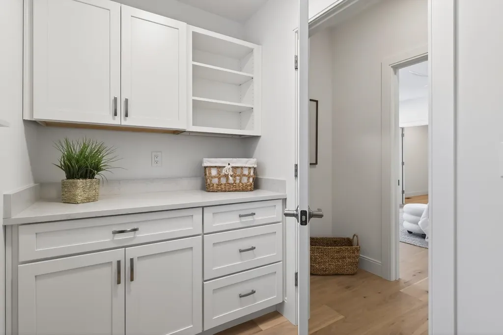 22 Winni Farm Road Gilford NH 03249