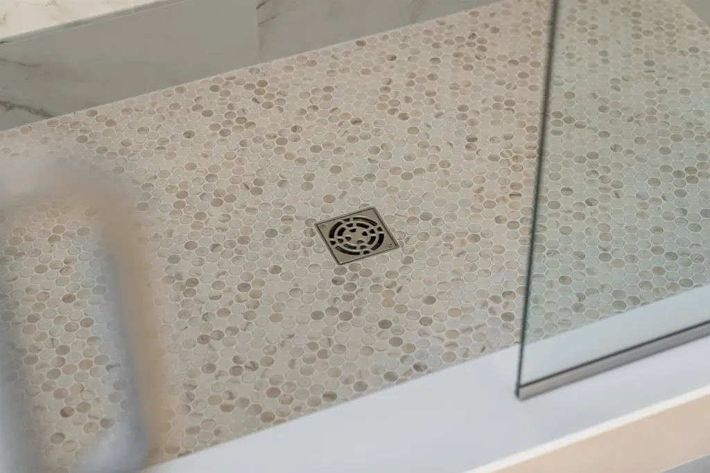 22 Winni Farm Road Gilford NH 03249