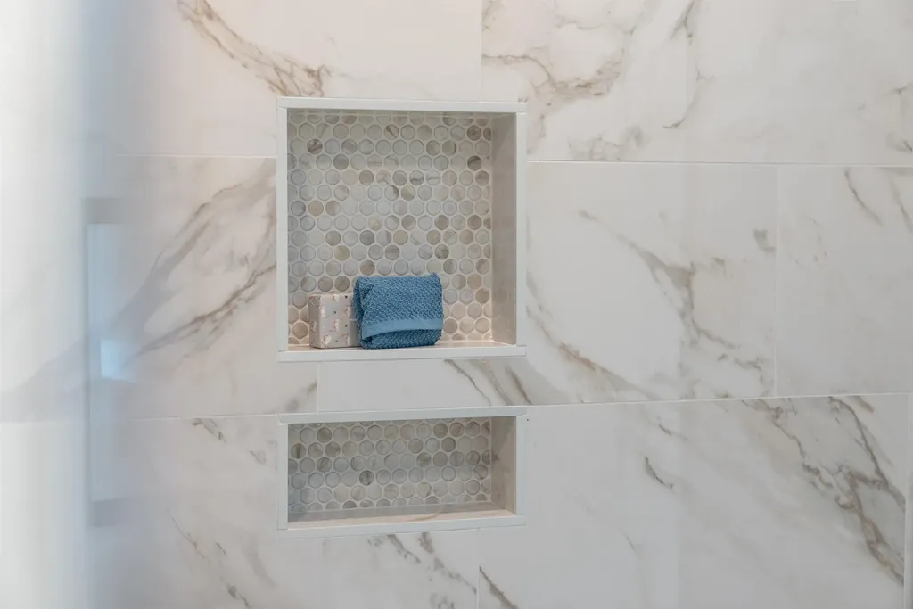 22 Winni Farm Road Gilford NH 03249