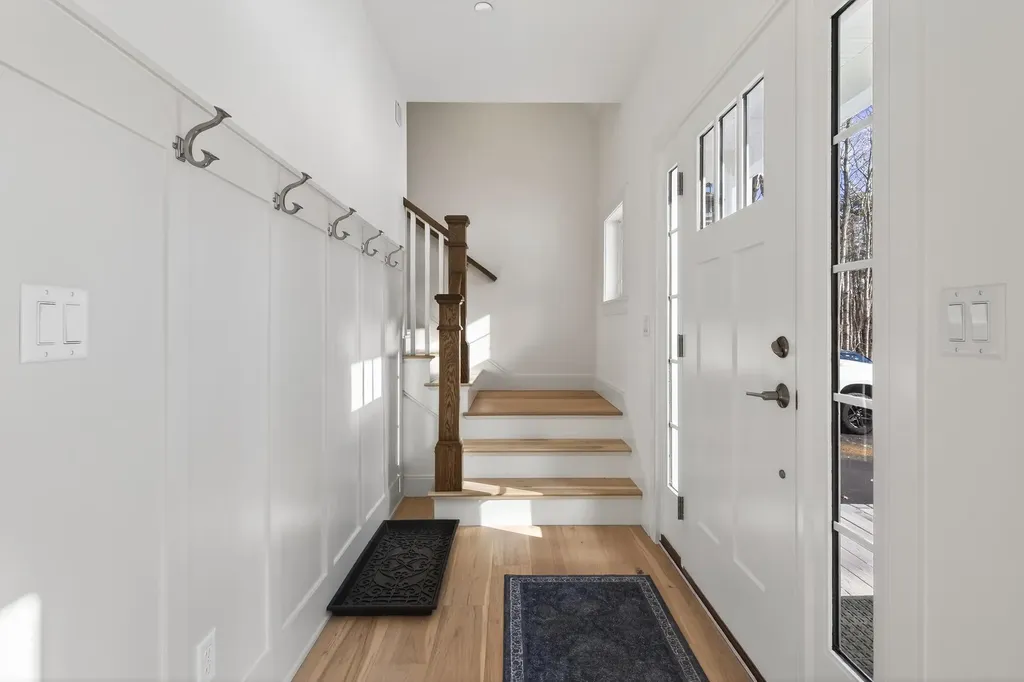 22 Winni Farm Road Gilford NH 03249