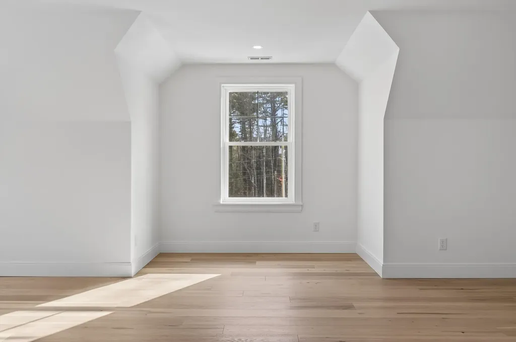 22 Winni Farm Road Gilford NH 03249