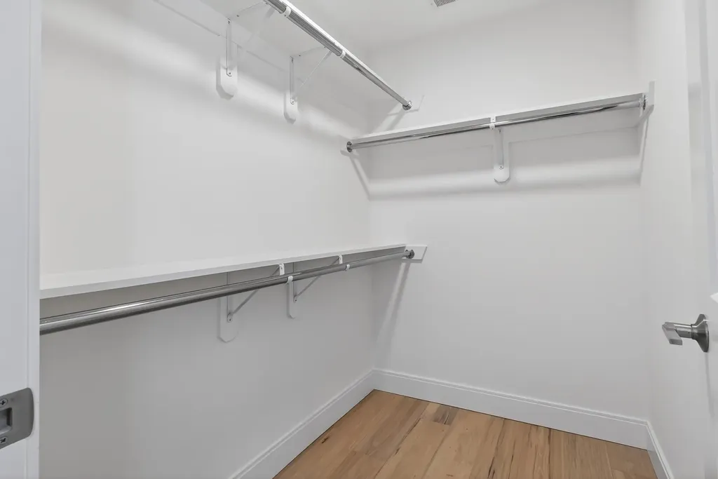 22 Winni Farm Road Gilford NH 03249