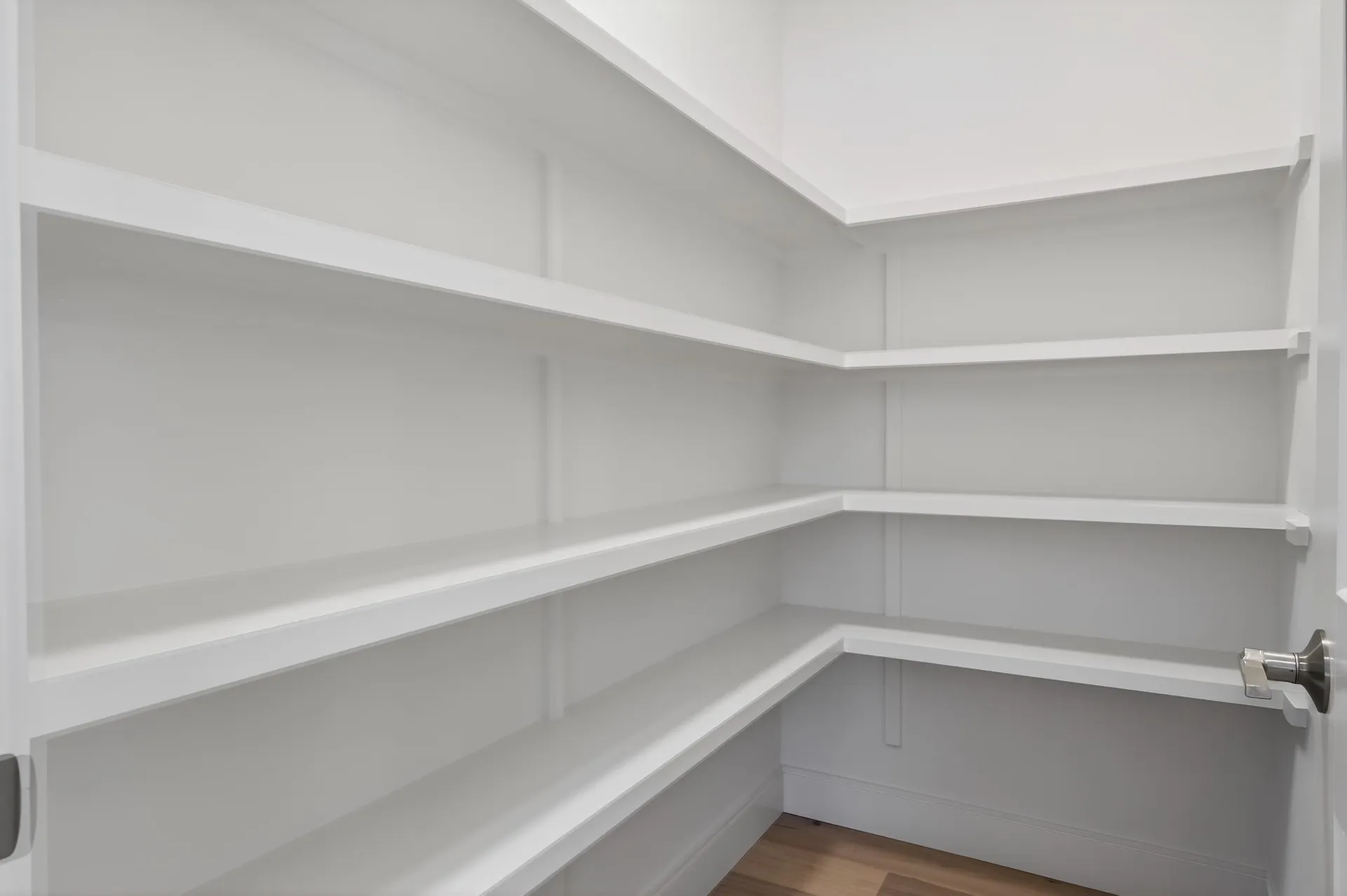 22 Winni Farm Road Gilford NH 03249