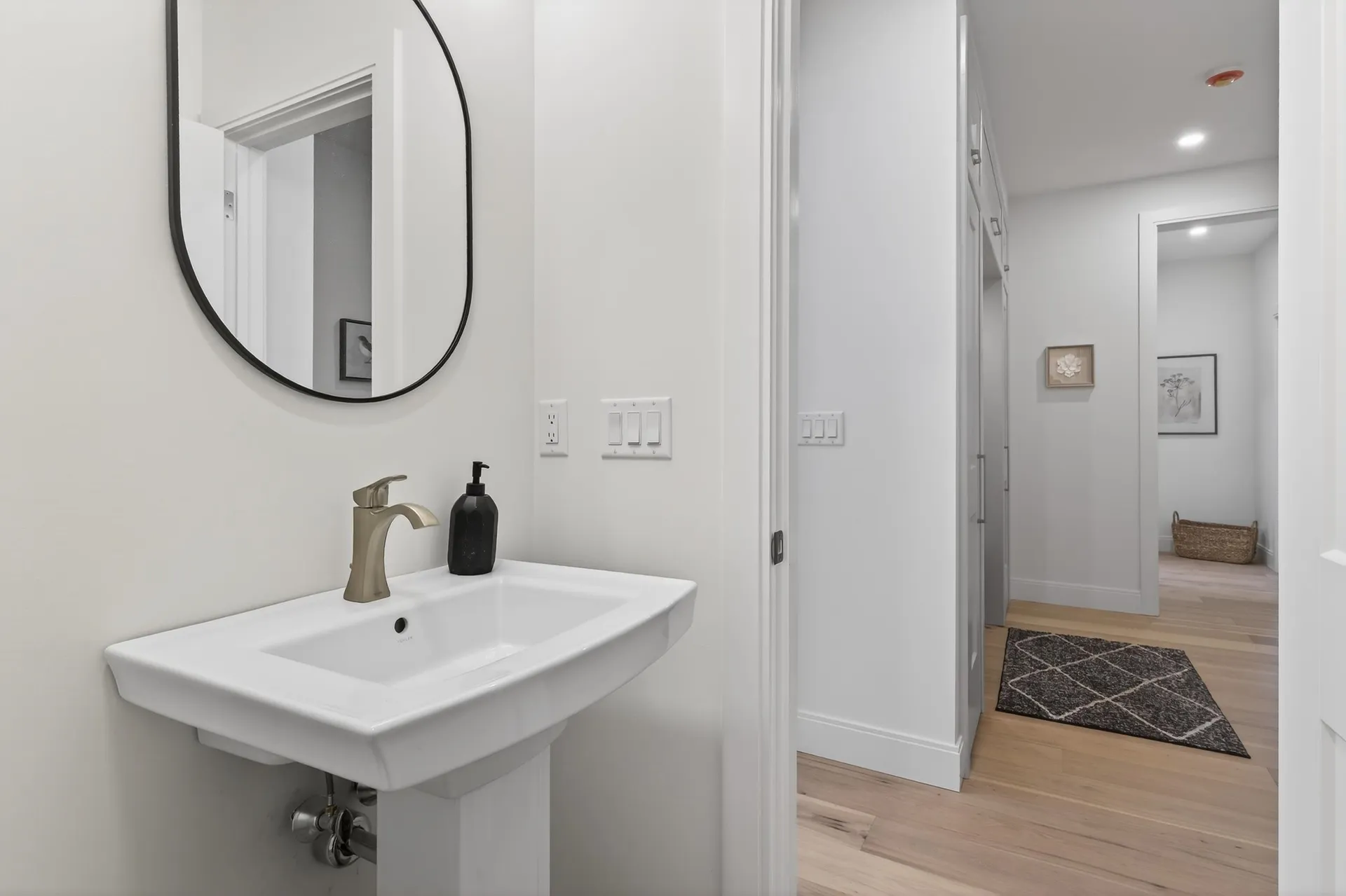 22 Winni Farm Road Gilford NH 03249