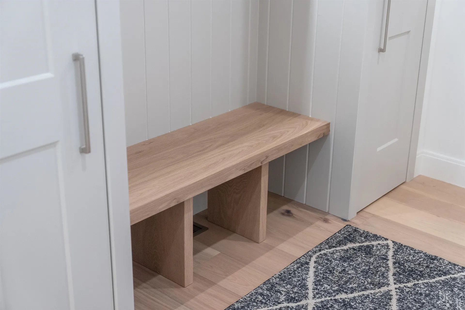 22 Winni Farm Road Gilford NH 03249