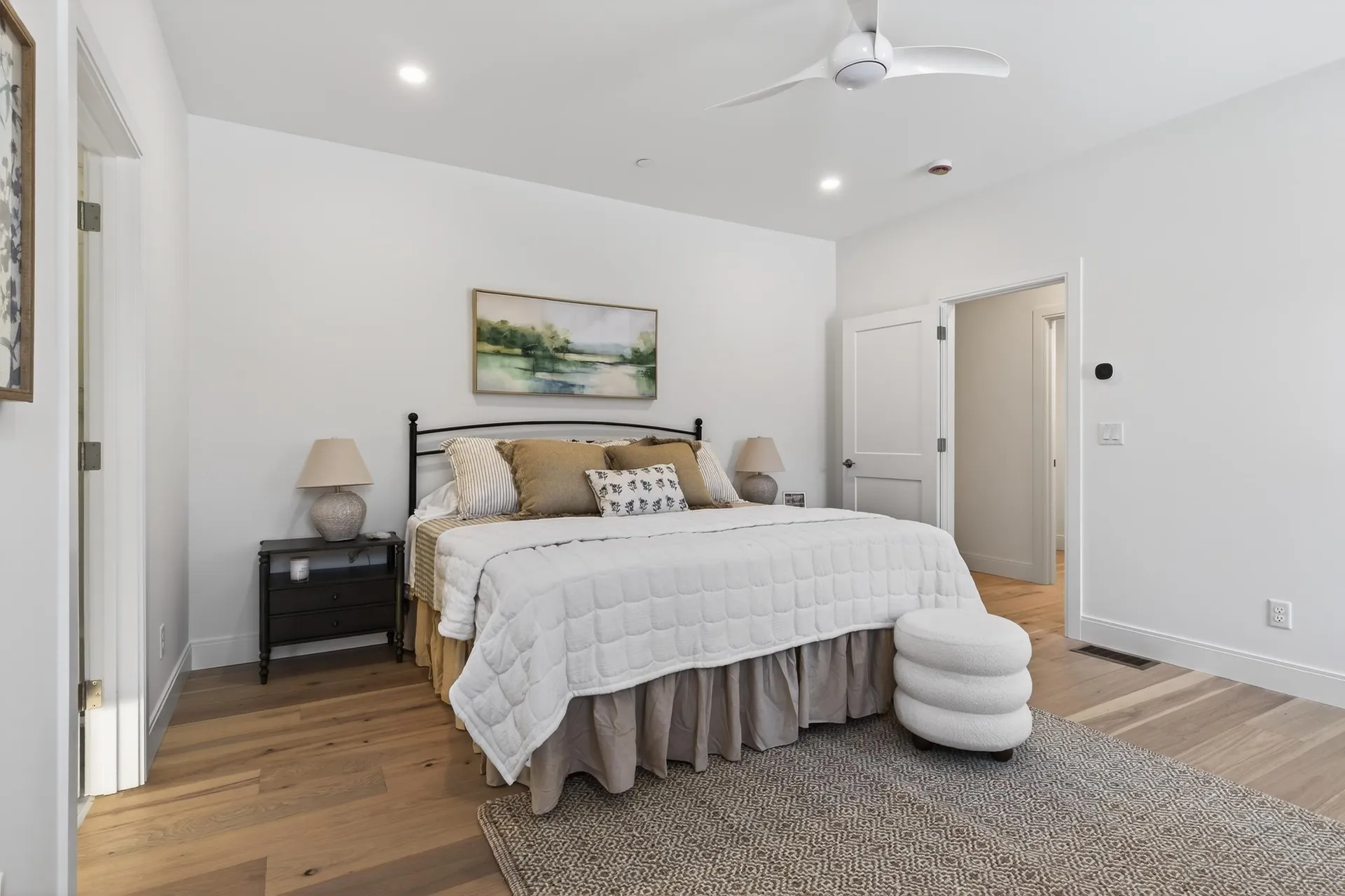 22 Winni Farm Road Gilford NH 03249