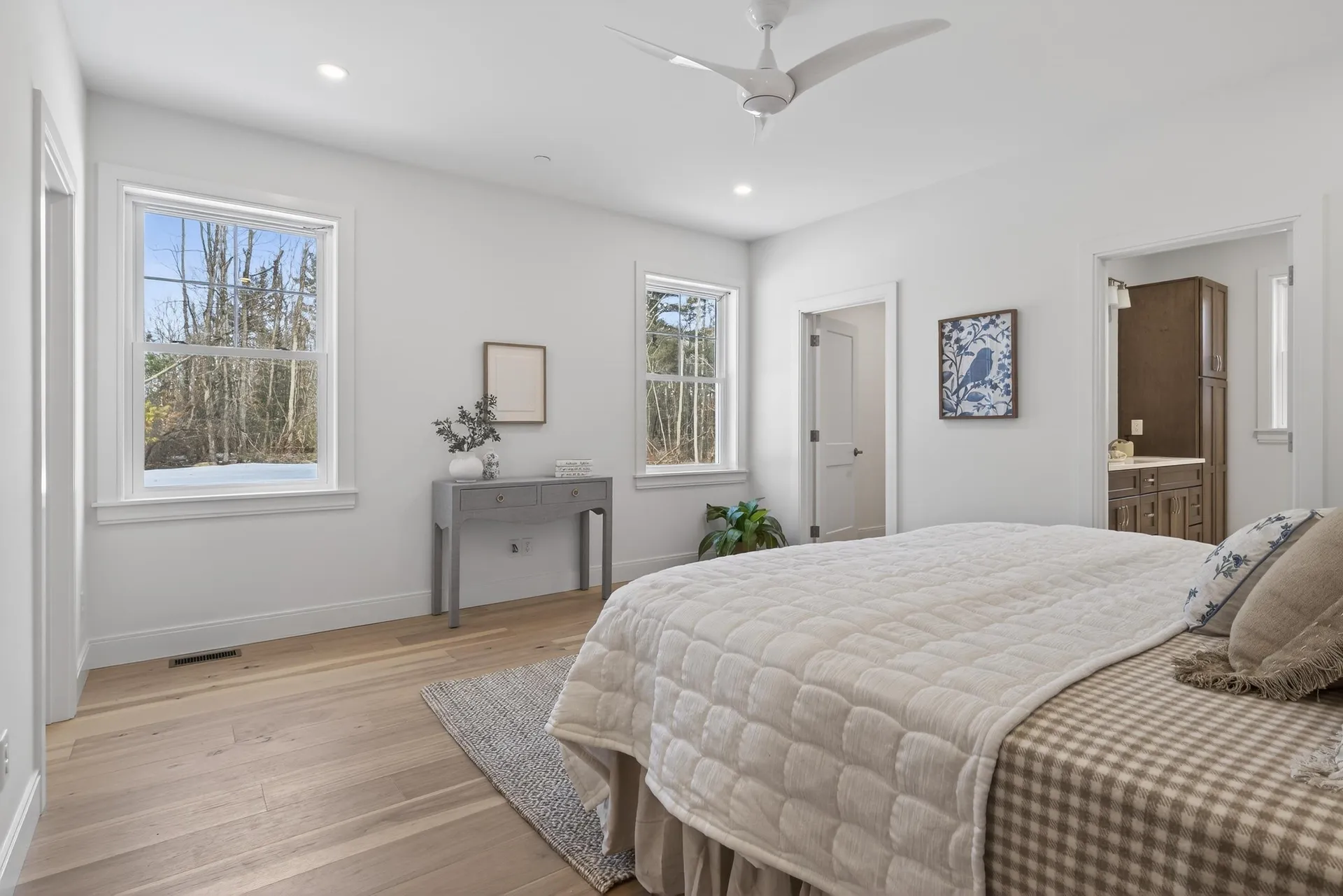 22 Winni Farm Road Gilford NH 03249