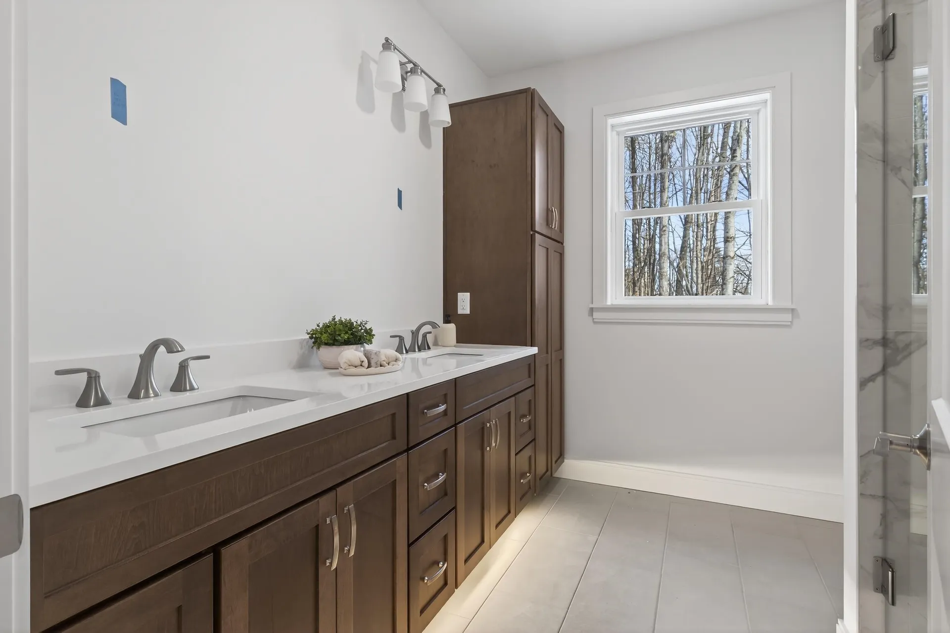 22 Winni Farm Road Gilford NH 03249