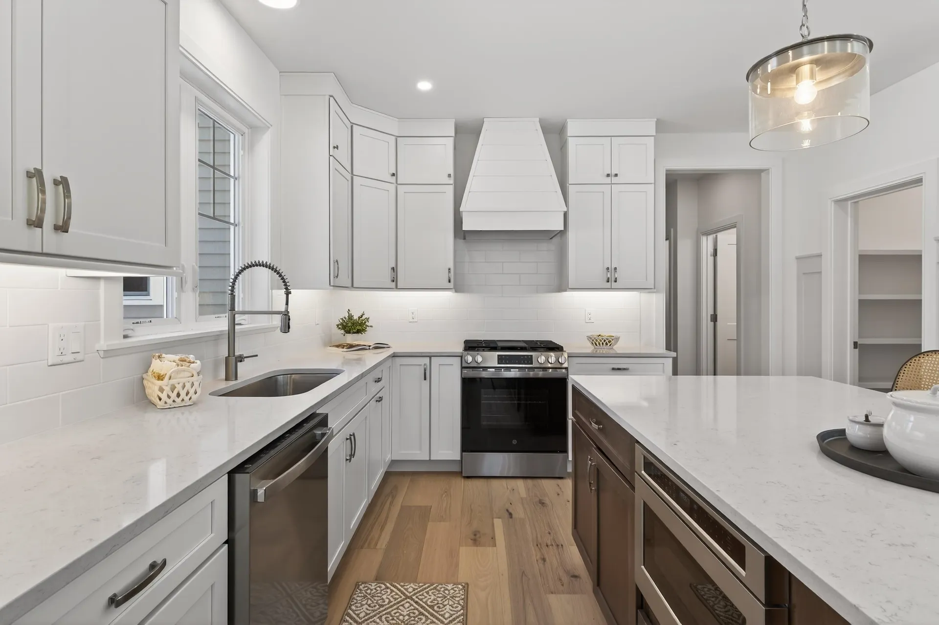 22 Winni Farm Road Gilford NH 03249