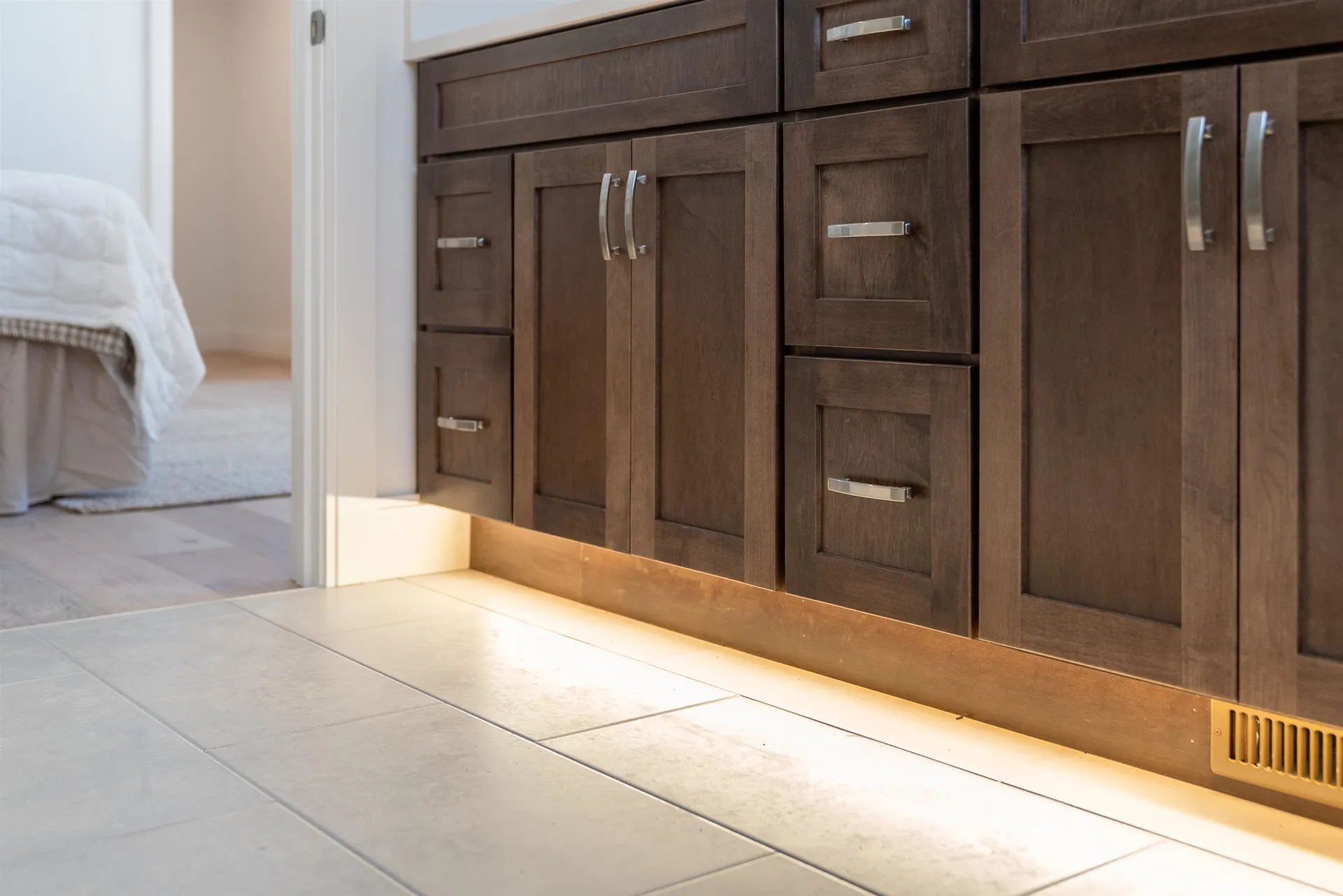 22 Winni Farm Road Gilford NH 03249