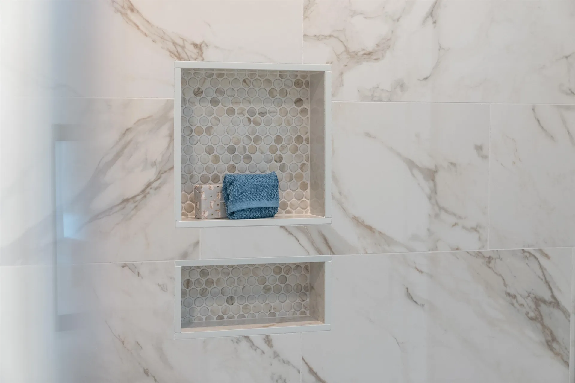 22 Winni Farm Road Gilford NH 03249