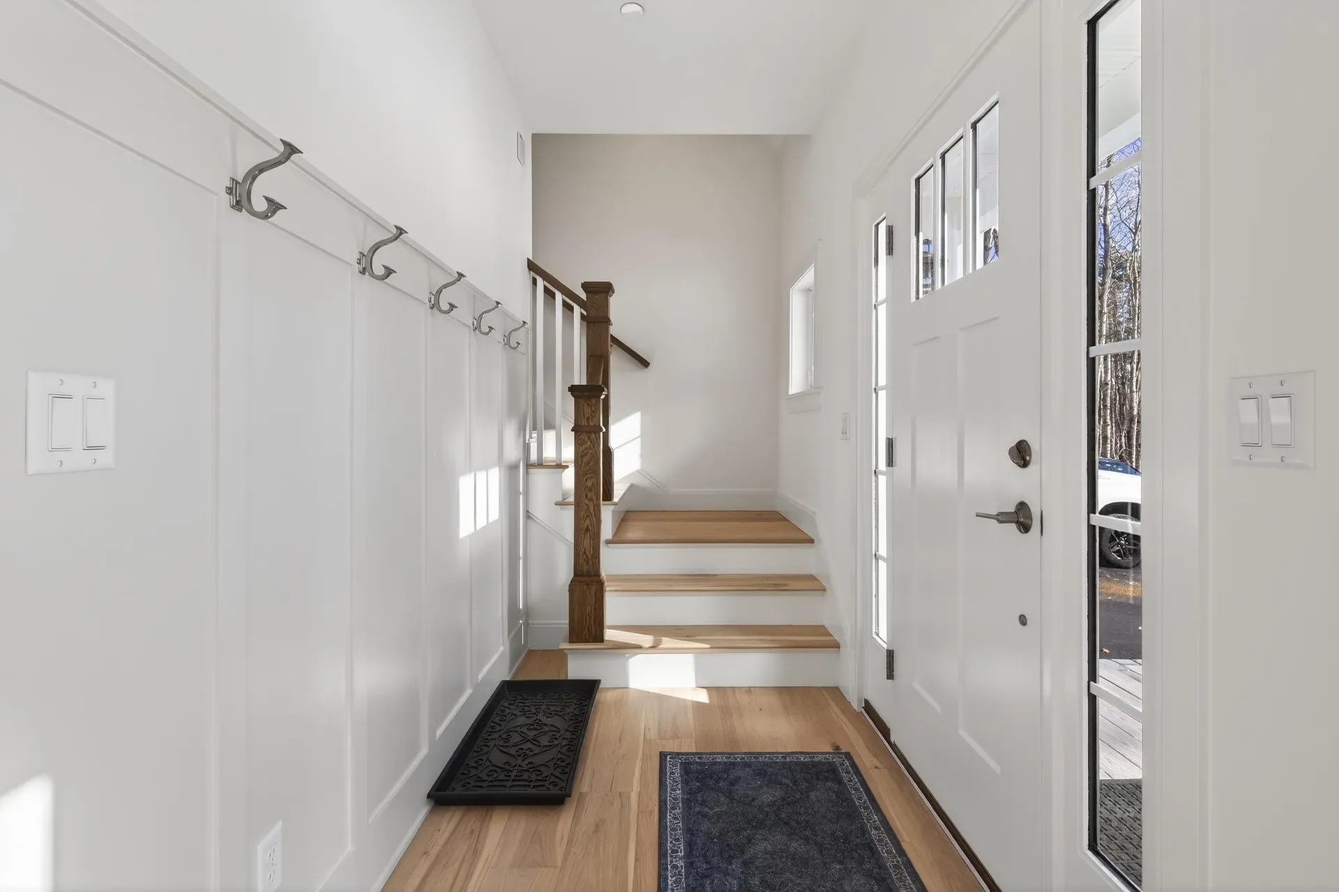 22 Winni Farm Road Gilford NH 03249