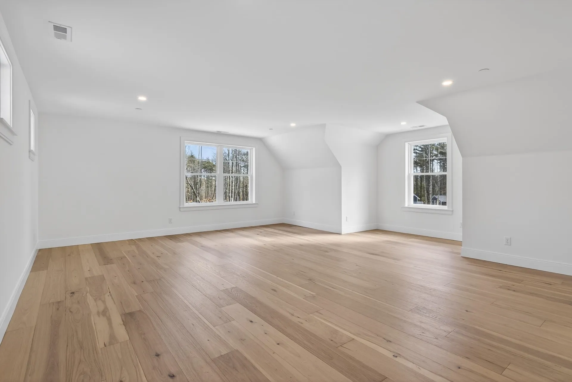 22 Winni Farm Road Gilford NH 03249