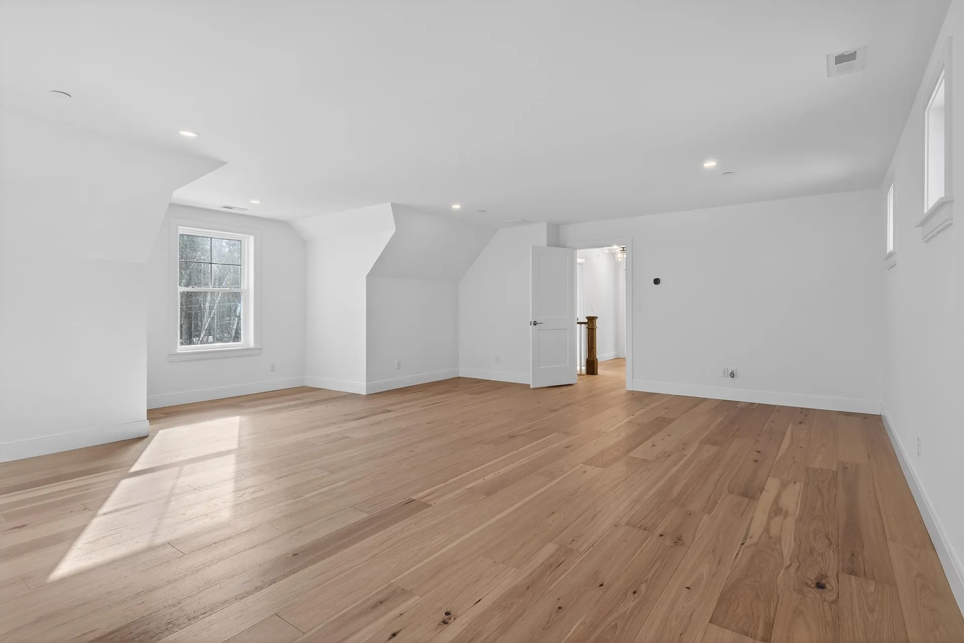 22 Winni Farm Road Gilford NH 03249