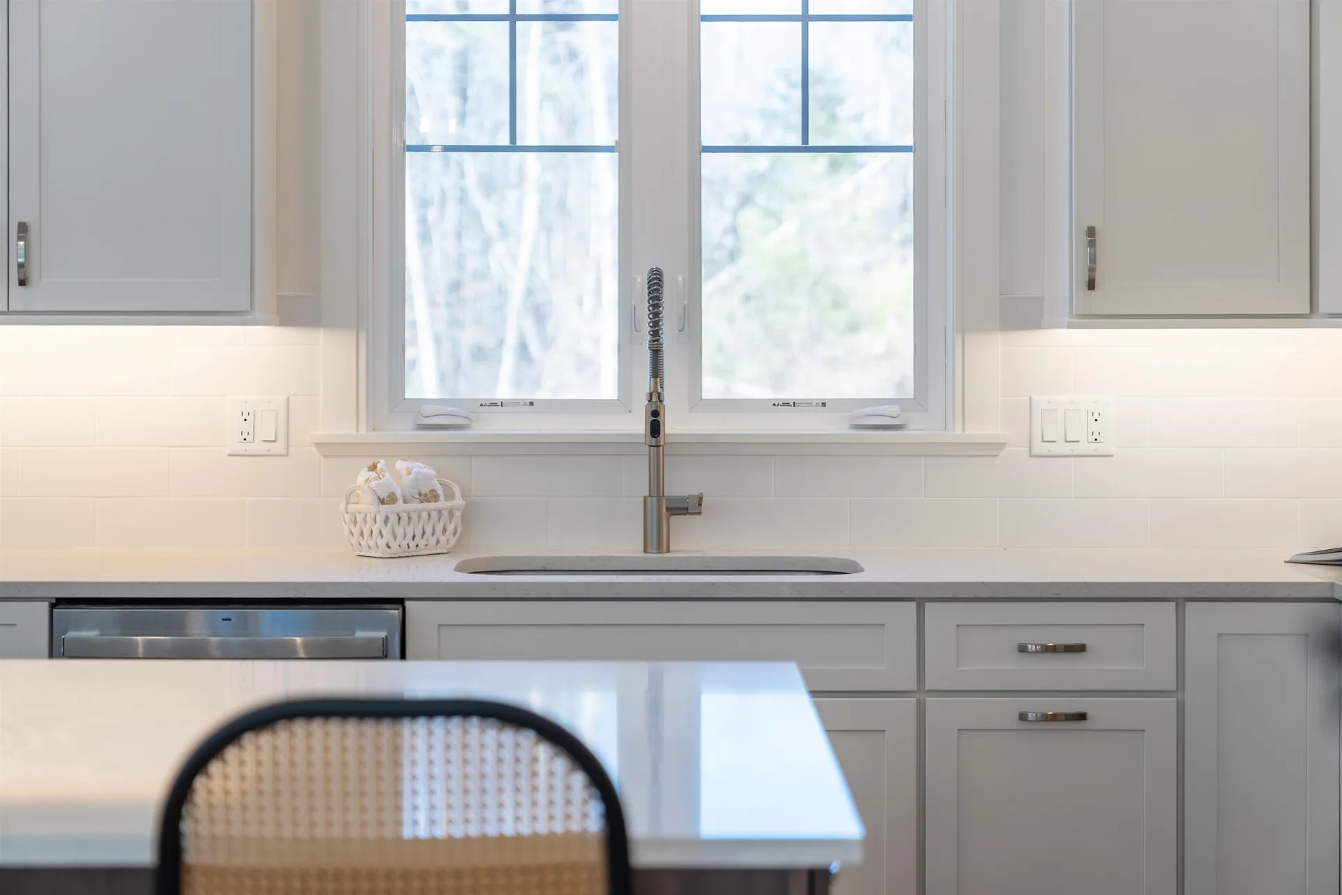 22 Winni Farm Road Gilford NH 03249