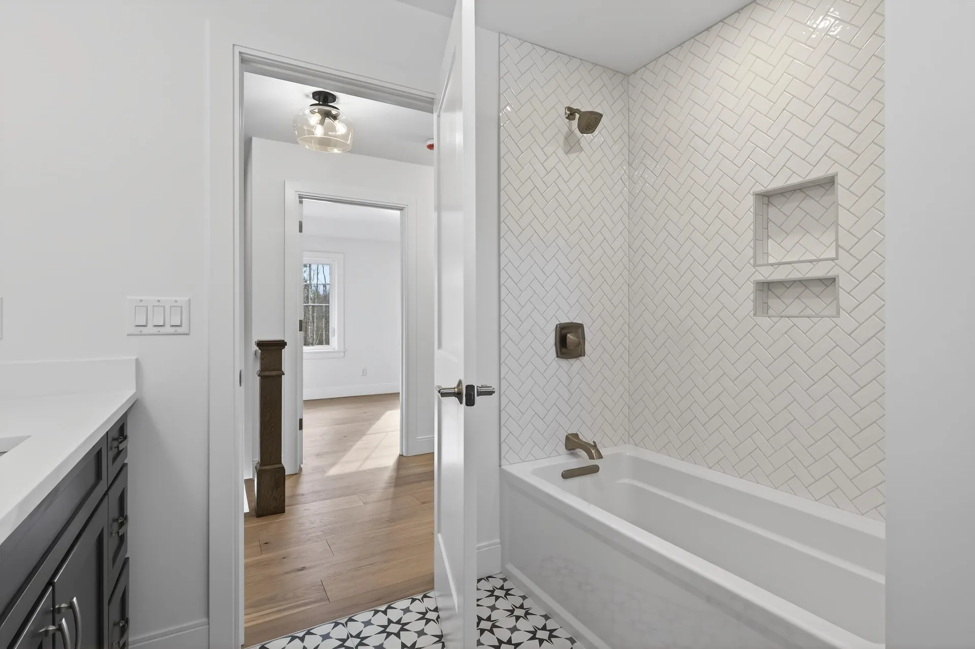 22 Winni Farm Road Gilford NH 03249