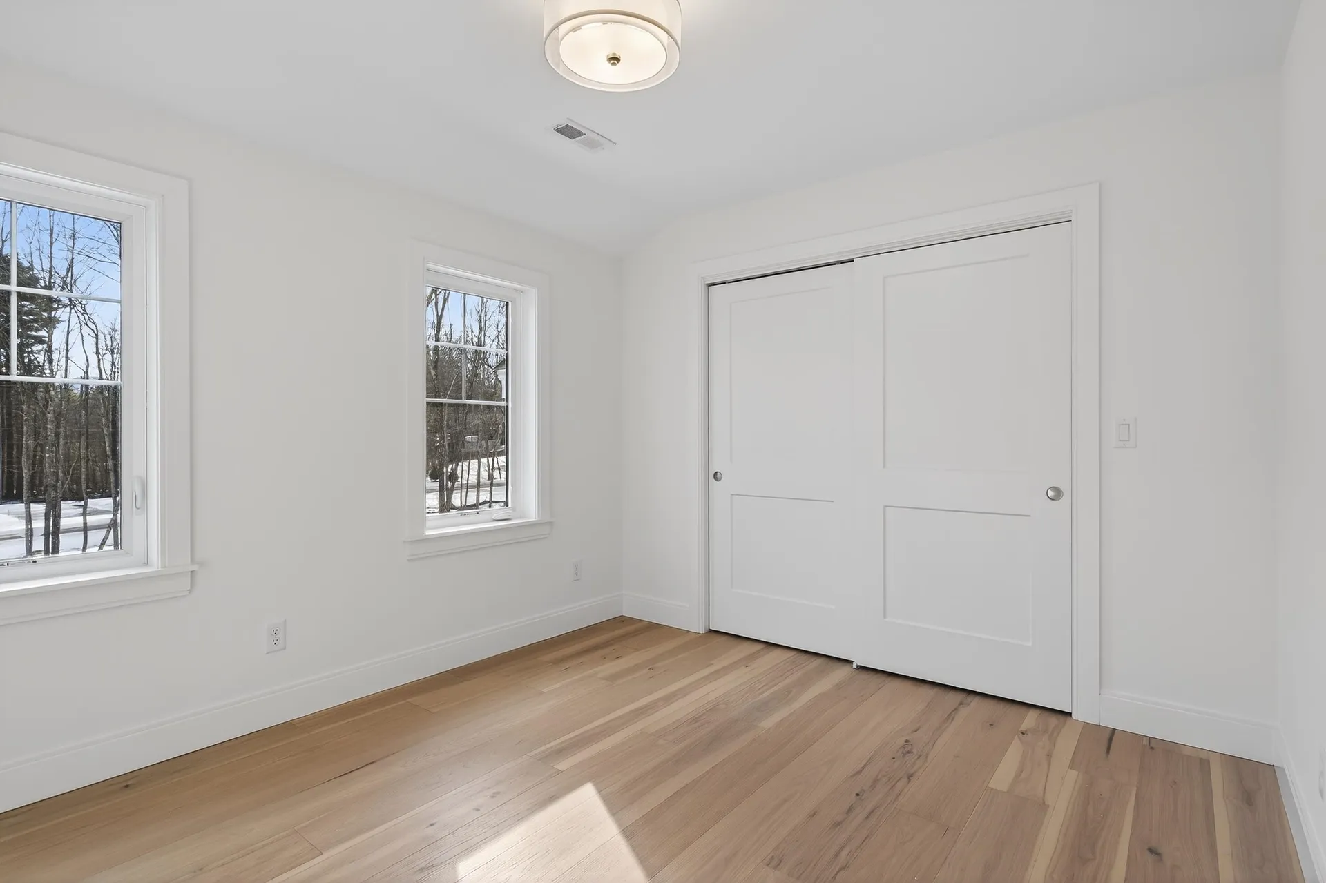 22 Winni Farm Road Gilford NH 03249