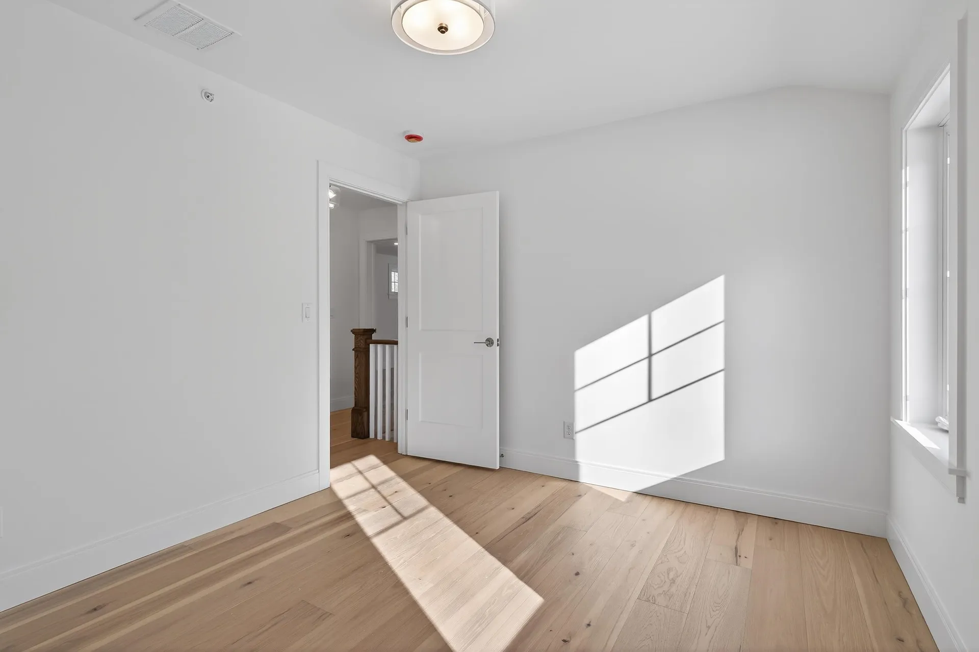 22 Winni Farm Road Gilford NH 03249