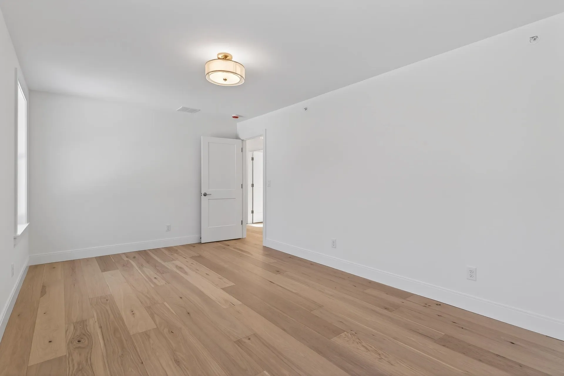 22 Winni Farm Road Gilford NH 03249