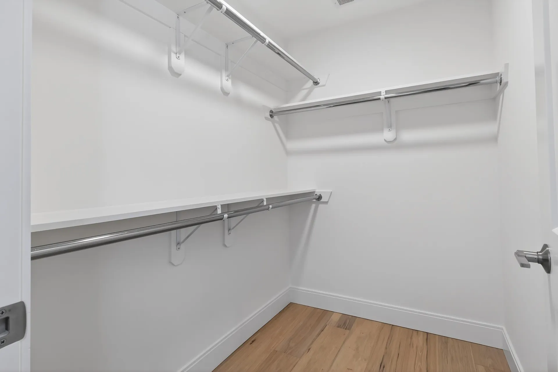 22 Winni Farm Road Gilford NH 03249