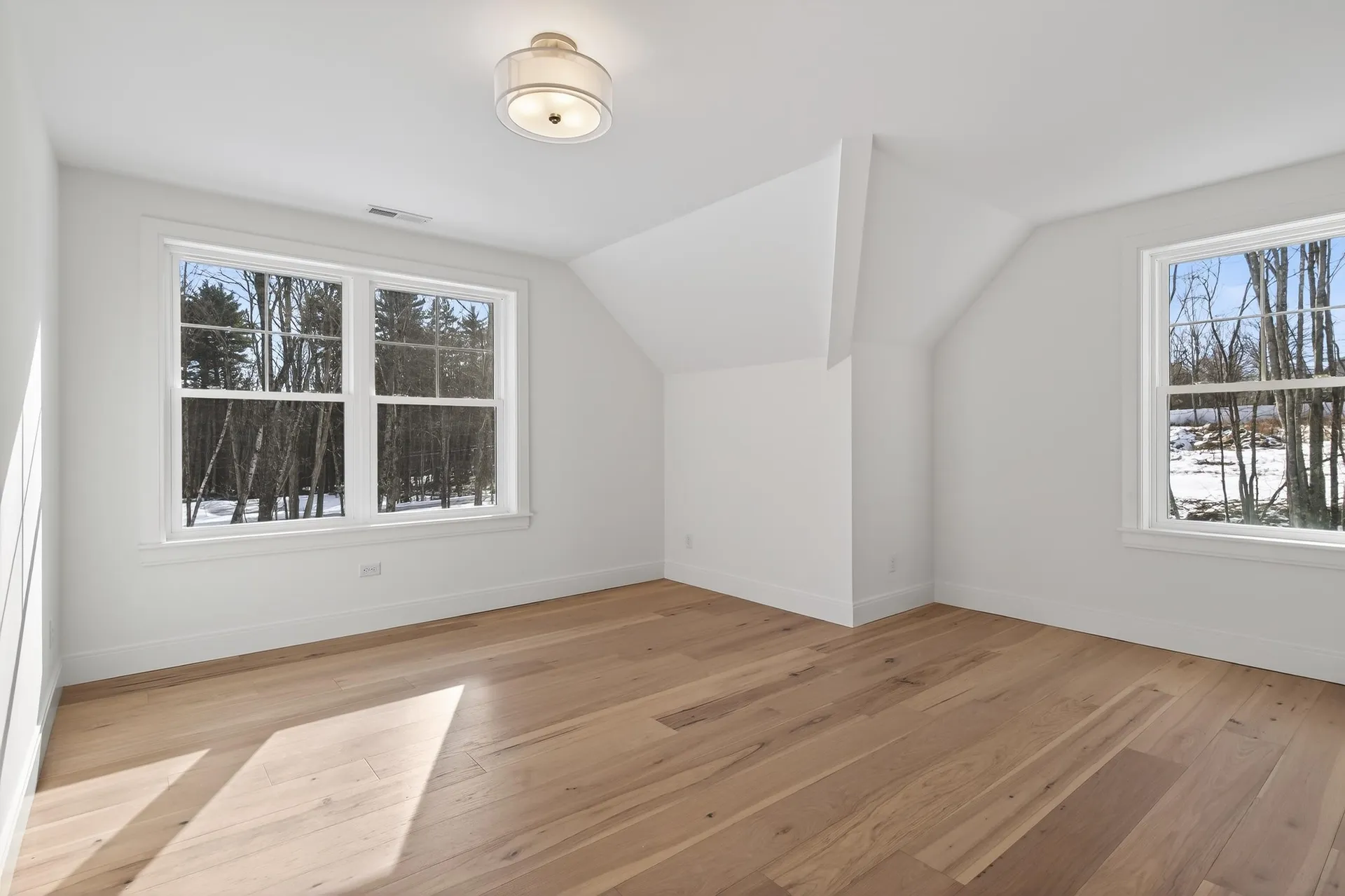 22 Winni Farm Road Gilford NH 03249