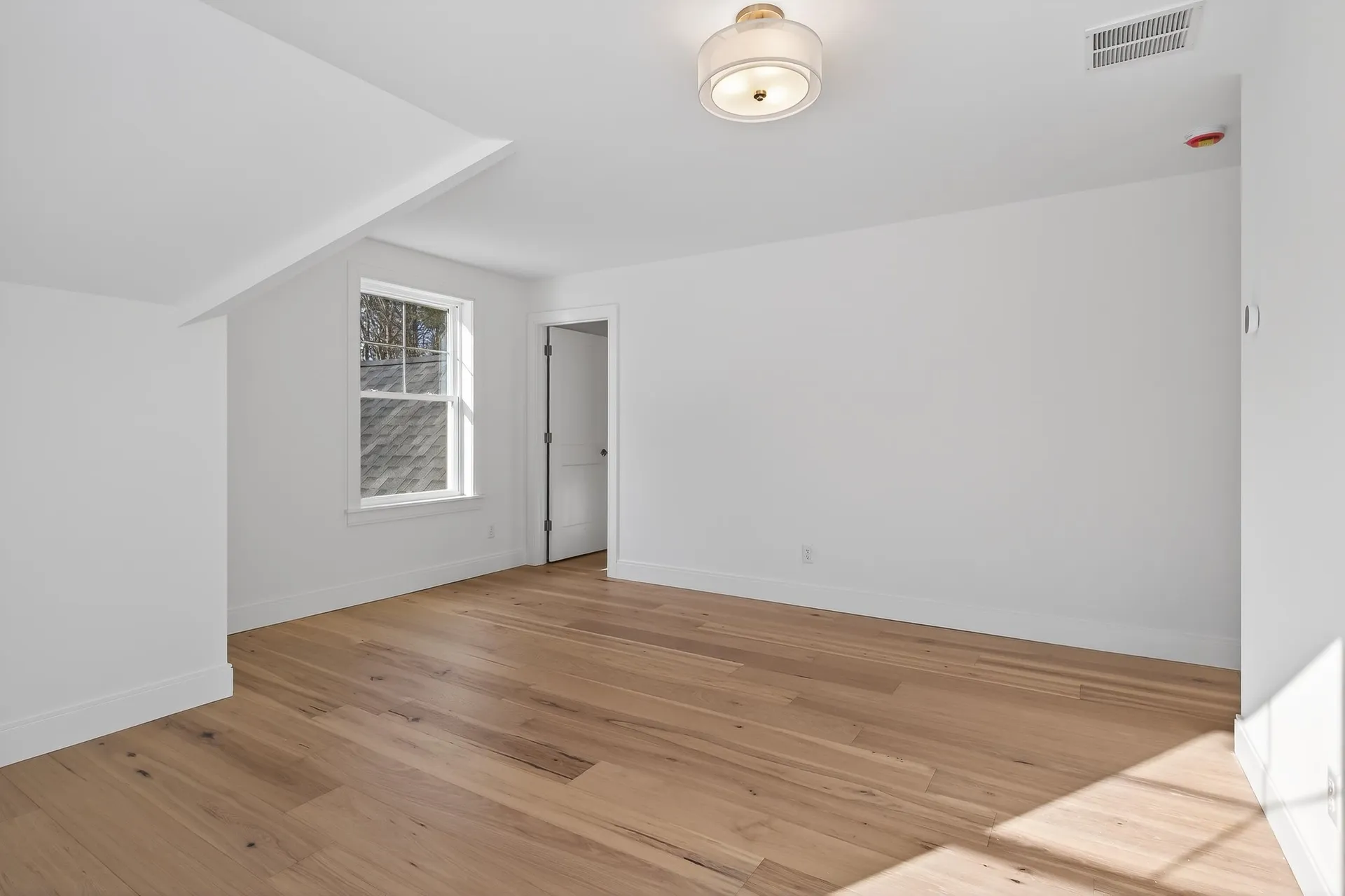 22 Winni Farm Road Gilford NH 03249