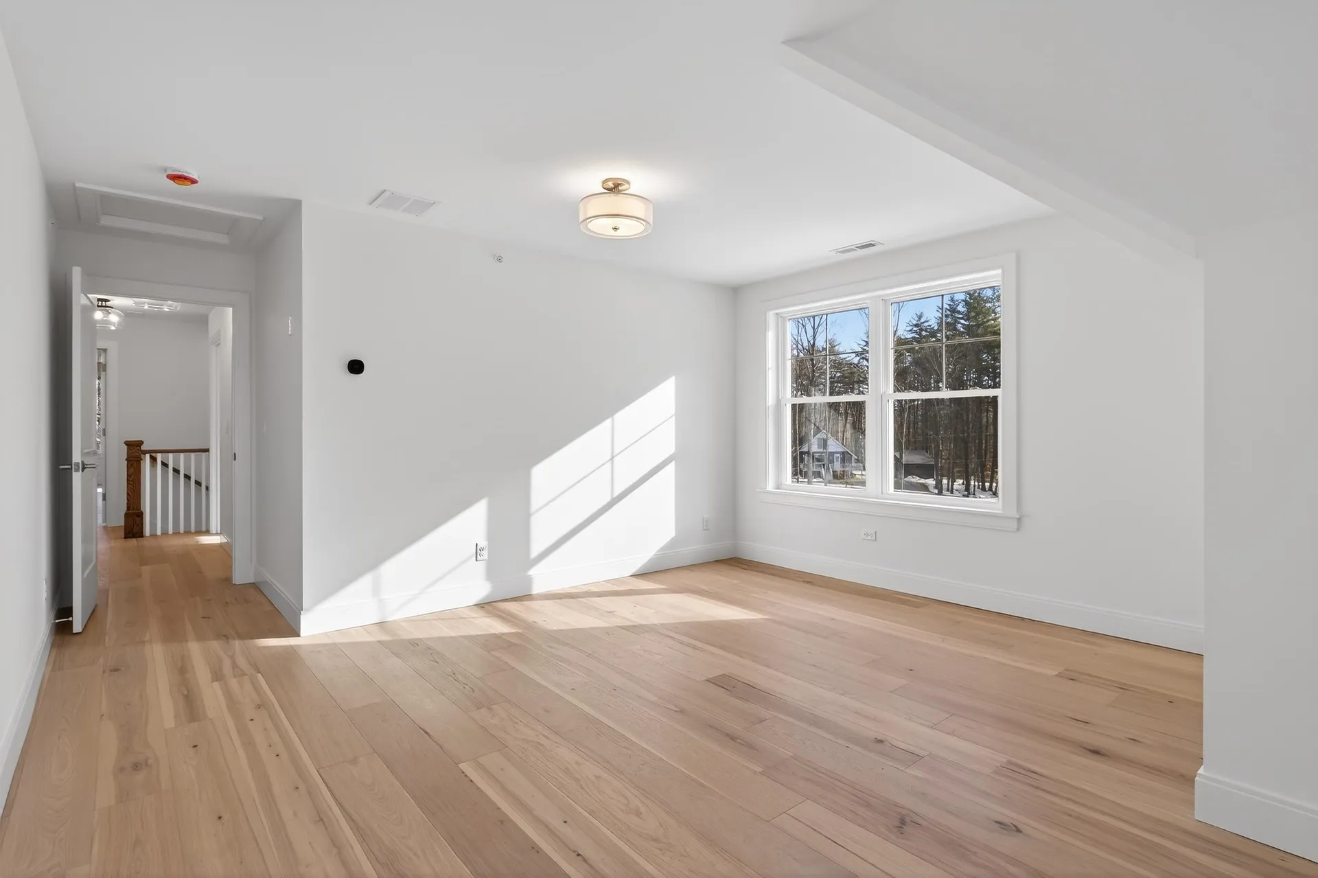 22 Winni Farm Road Gilford NH 03249