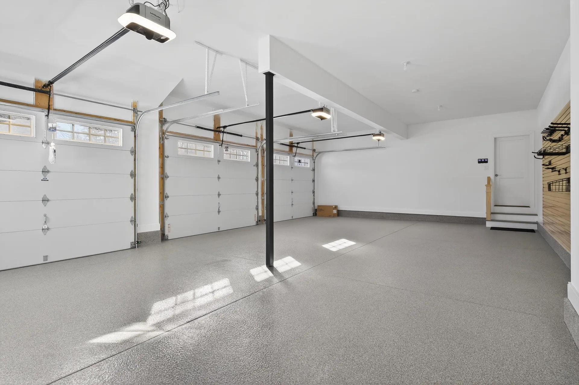 22 Winni Farm Road Gilford NH 03249