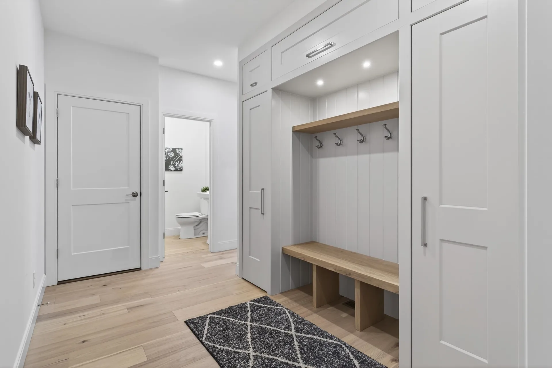 22 Winni Farm Road Gilford NH 03249