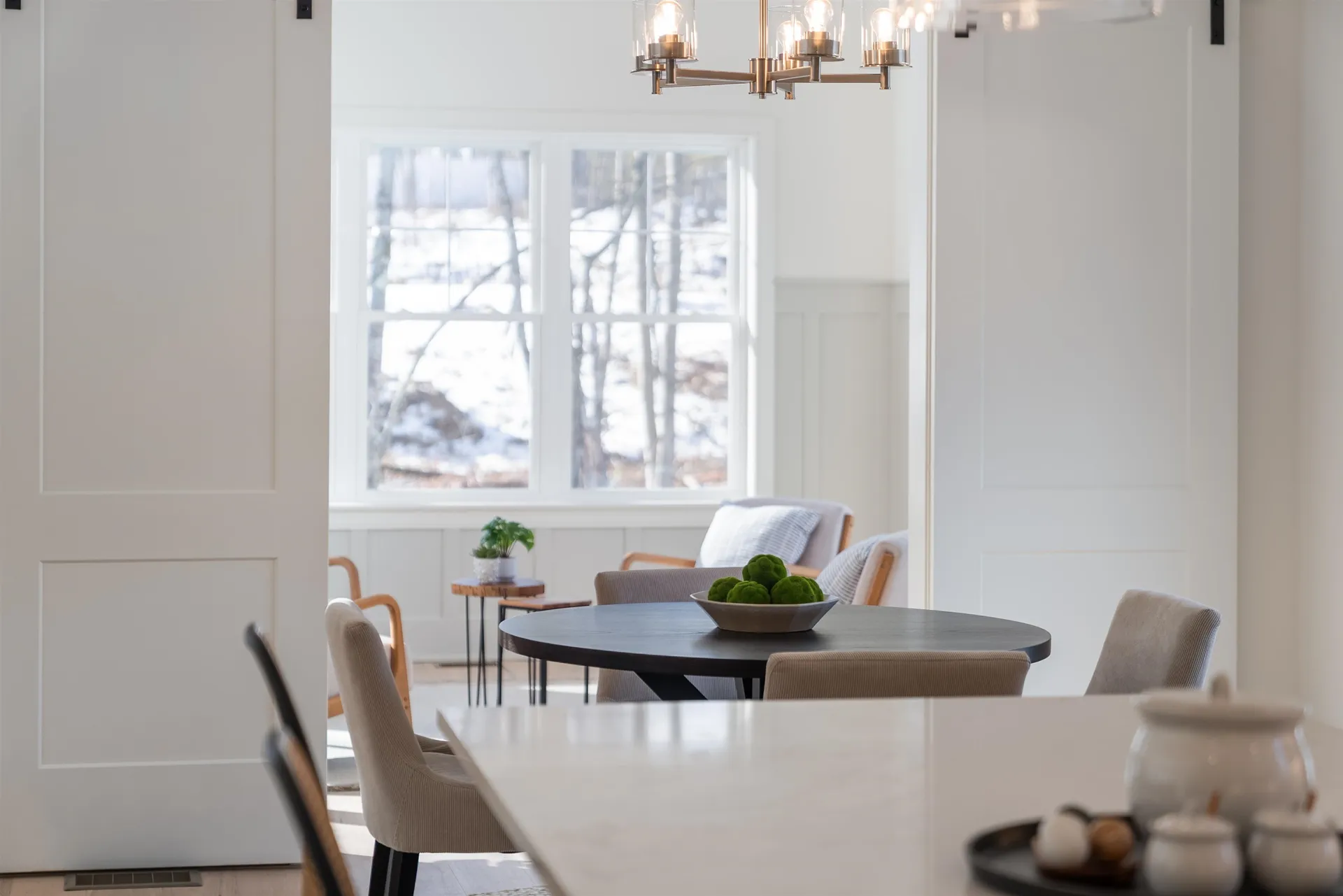 22 Winni Farm Road Gilford NH 03249