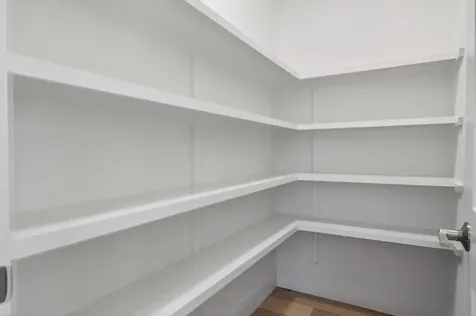 22 Winni Farm Road Gilford NH 03249