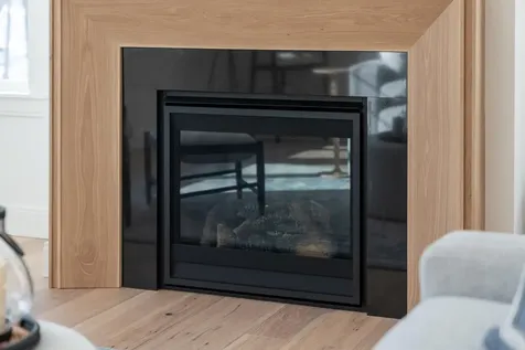 22 Winni Farm Road Gilford NH 03249