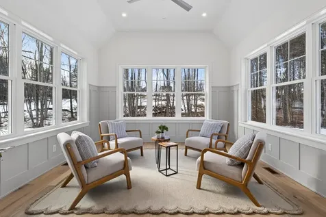 22 Winni Farm Road Gilford NH 03249