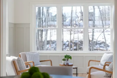 22 Winni Farm Road Gilford NH 03249