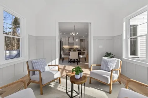 22 Winni Farm Road Gilford NH 03249