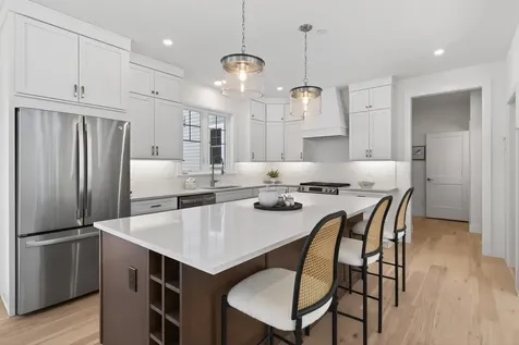 22 Winni Farm Road Gilford NH 03249