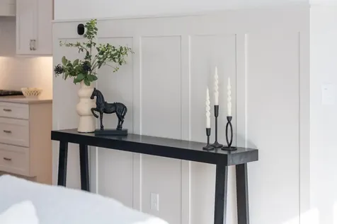 22 Winni Farm Road Gilford NH 03249