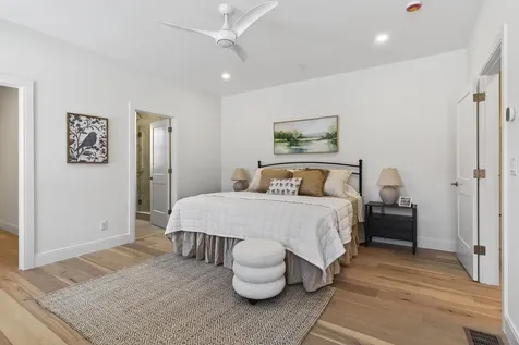 22 Winni Farm Road Gilford NH 03249