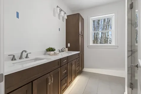 22 Winni Farm Road Gilford NH 03249