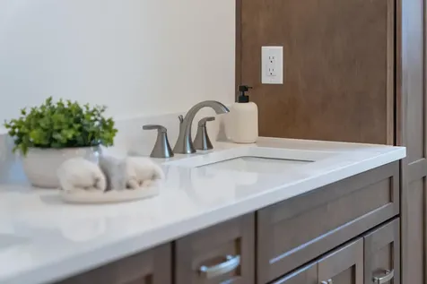 22 Winni Farm Road Gilford NH 03249