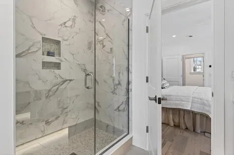 22 Winni Farm Road Gilford NH 03249