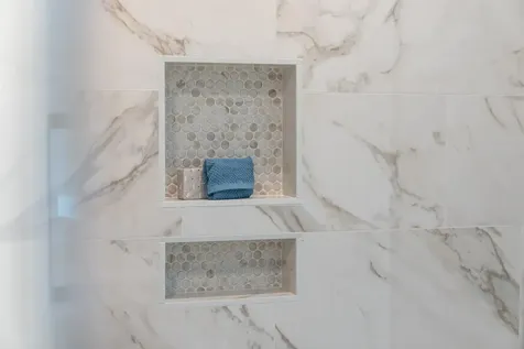 22 Winni Farm Road Gilford NH 03249