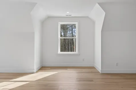 22 Winni Farm Road Gilford NH 03249