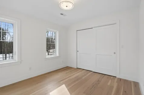 22 Winni Farm Road Gilford NH 03249