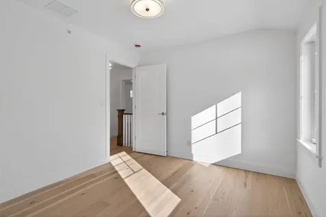 22 Winni Farm Road Gilford NH 03249