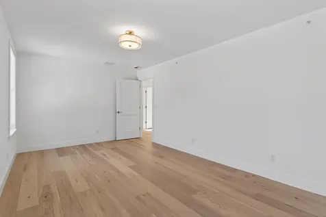 22 Winni Farm Road Gilford NH 03249