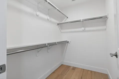 22 Winni Farm Road Gilford NH 03249