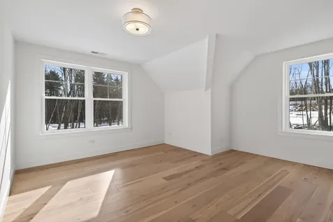 22 Winni Farm Road Gilford NH 03249